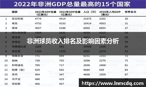 乐竞体育官网