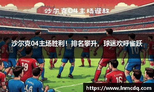 comment-img