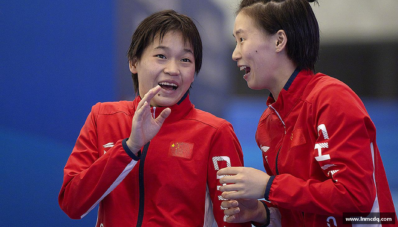 无惧失败，追逐胜利！